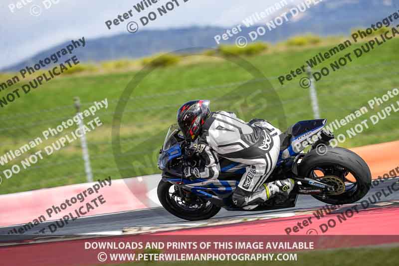 Circuito de Navarra;Spain;event digital images;motorbikes;no limits;peter wileman photography;trackday;trackday digital images